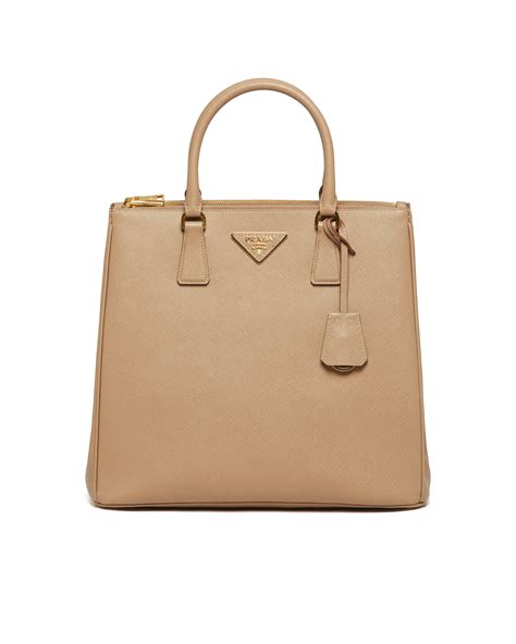 prada i4k77494 tasche beige